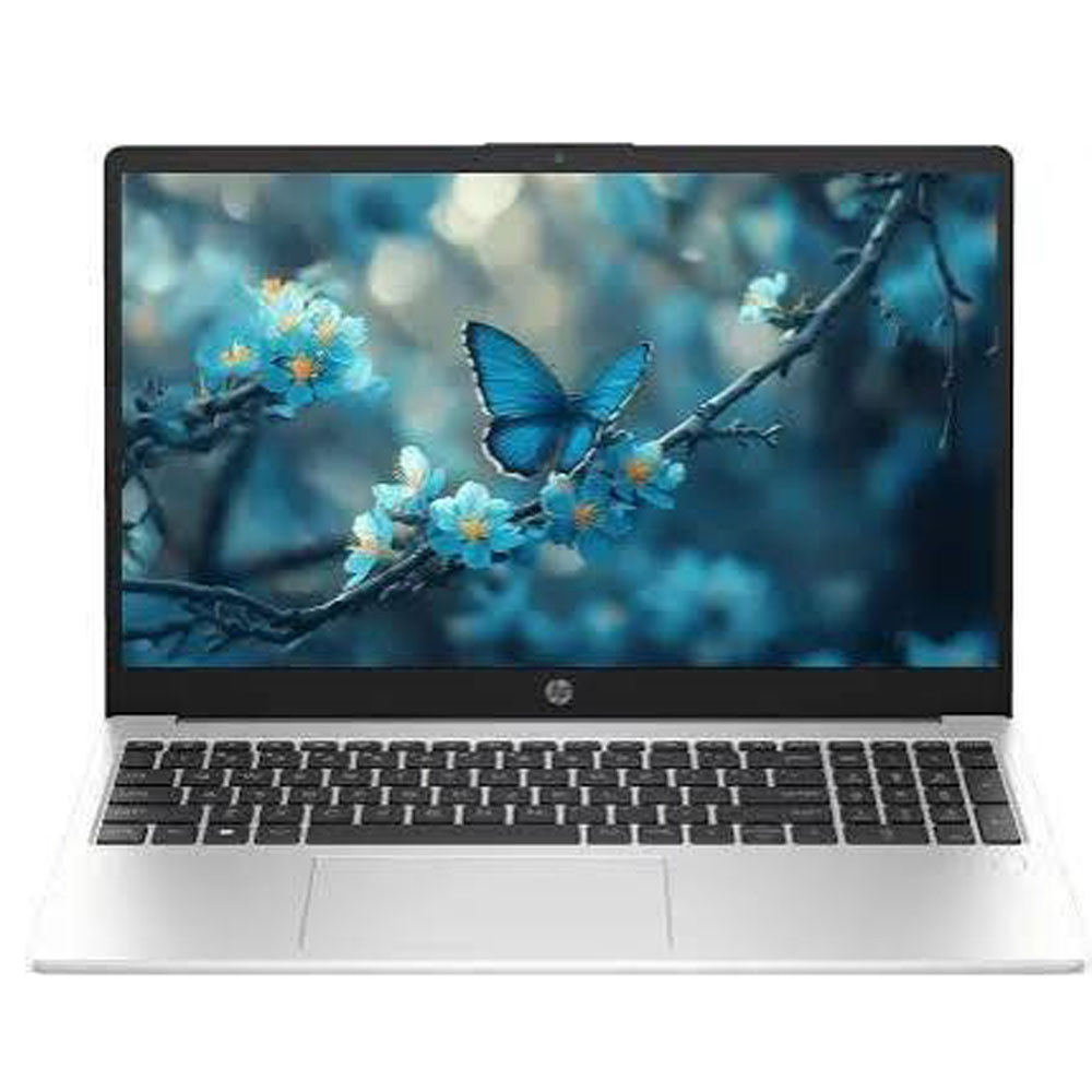 HP-255-G10-BJ3P9PT-2-Laptop--AMD-Ryzen-5-7520U-16GB--512GB-SSD-Win11 HP 255 G10 BJ3P9PT-2 Laptop (AMD Ryzen 5 7520U/ 16GB/ 512GB SSD/ Win11) - Image 1