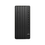 HP 280 G9 (D1GF3AT) Micro Tower PC – Intel Core i3-13100, 8GB DDR5 RAM, 512GB SSD, DOS Desktop, 3 Years Warranty - Image 3