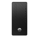 HP 285 Pro G8 Microtower Desktop PC C1TN0PT