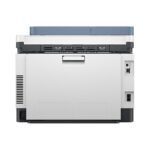 HP Color LaserJet Pro MFP 3303sdw
