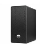 HP DESKTOP 285 G8 R7 (B6CP9PT)