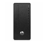 HP B6CP9PT#ACJ 285P G8 Desktop, Intel Ryzen 7 Processor, 8GB Memory, 512GB Storage, Windows 11 Professional