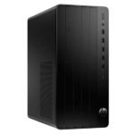 HP DESKTOP 280 G9 (B5SL4PT) - Image 4