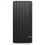 HP DESKTOP 280 G9 (B5SL4PT)