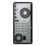 HP DESKTOP 280 G9 (B5SL4PT) - Image 3