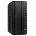 HP DESKTOP 280 G9 (B5SL4PT) - Image 2