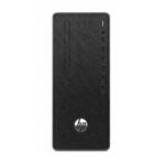 HP Pro Tower 280 G9 PCI Desktop PC -C1TM3AT