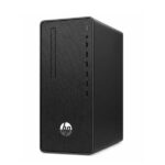 HP Pro Tower 280 G9 PCI Desktop PC -C1TM3AT - Image 2