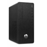 HP Pro Tower 280 G9 PCI Desktop PC -C1TM3AT - Image 3
