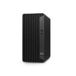 HP DESKTOP 800 G9 ELITE TWR 19 (519Q1AV) - Image 4