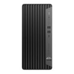 HP DESKTOP 800 G9 ELITE TWR 19 (519Q1AV)