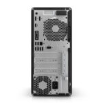 HP DESKTOP 800 G9 ELITE TWR 19 (519Q1AV) - Image 3