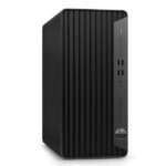HP DESKTOP 800 G9 ELITE TWR 19 (519Q1AV) - Image 2