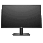 HP Pro One 440 G9 AIO PC B7SA5AT - Image 2