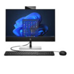 HP Pro One 440 G9 AIO PC B7SA5AT