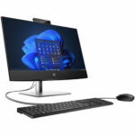 HP AIO 245 G10 R5 (B6QL5PT)