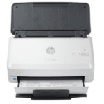 HP ScanJet Pro 3000 s4 Sheet-feed Scanner