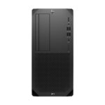 HP Z2 Tower G9 Workstation (BF6W9PT) - Image 2