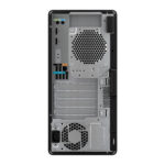HP Z2 Tower G9 Workstation (BF6W9PT) - Image 3
