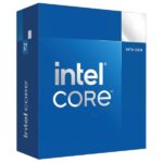 INTEL CORE 17 14700F - Image 3