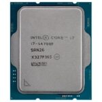 INTEL CORE 17 14700F - Image 2