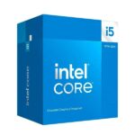 INTEL CORE I5 14400F - Image 3