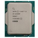 INTEL CORE I5 14400F - Image 2