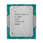INTEL CORE i5 14400 - Image 3
