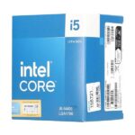 INTEL CORE i5 14400 - Image 2