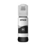 Epson 003 Black Ink Bottle 65ml - Image 3