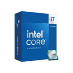 INTEL CORE 17 14700F