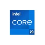 Intel Core i9-14900K 3.2 GHz 24-Core LGA 1700 Processor BX8071514900K - Image 2