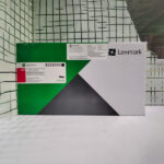 Lexmark B223000 Black Return Program Toner Cartridge