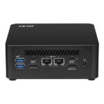 MSI CUBI5 B5 13 14TH - Image 2