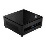 MSI CUBI5 B5 13 14TH - Image 3