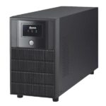 Microtek Desire Pro+ 1000VA UPS