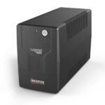 Microtek Legend 750M Line Interactive UPS 650VA/360W - Image 3