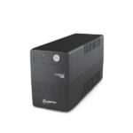 Microtek Legend 750M Line Interactive UPS 650VA/360W - Image 2