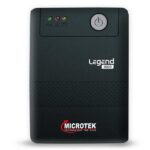 Microtek UPS Legend 1600 ID1 NO USB 230VAC/960W