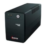 Microtek UPS Legend 1600 ID1 NO USB 230VAC/960W - Image 2