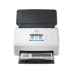 Scanner ScanJet Ent Flow N7000 snw1