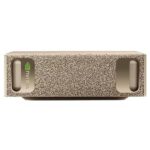 NVIDIA DGX Spark Grace Blackwell AI Supercomputer 940-54242-0000