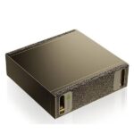 NVIDIA DGX Spark Grace Blackwell AI Supercomputer 940-54242-0000 - Image 3