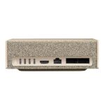 NVIDIA DGX Spark Grace Blackwell AI Supercomputer 940-54242-0000 - Image 2