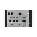 HP DESKTOP 280 G9 (D1GF3AT) - Image 3