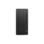 HP DESKTOP 280 G9 (D1GF3AT) - Image 2