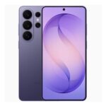 Samsung Galaxy S26 Ultra 5G (Cobalt Violet, 12GB RAM, 512GB Storage)