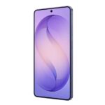 Samsung Galaxy S26 Ultra 5G (Cobalt Violet, 12GB RAM, 512GB Storage) - Image 3