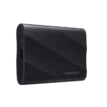 Samsung T9 USB 3.2 1TB up to 2000 MBs External SSD MU-PG1T0B-WW