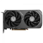 ZOTAC GAMING GEFORCE 8GB RTX 5060 TWIN EDGE
